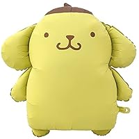 ポムポムプリン　風船　平成 ダイカットバルーン【ポムポムプリン】 | 3.バルーン・風船用品